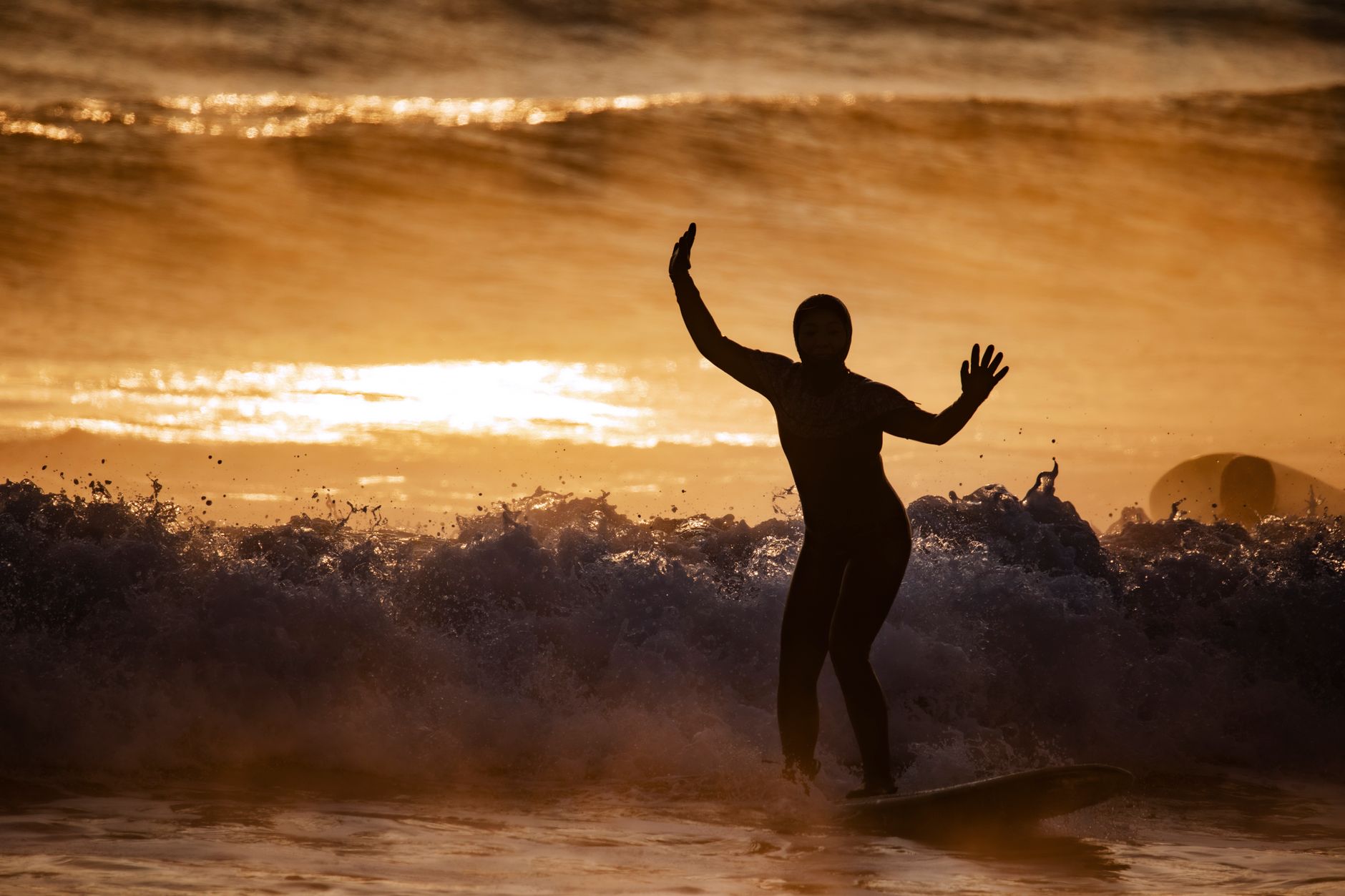 Ericeira: mehr als nur Surfen